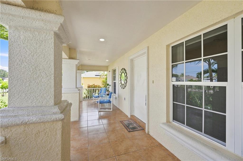 1143 NW 19th PL