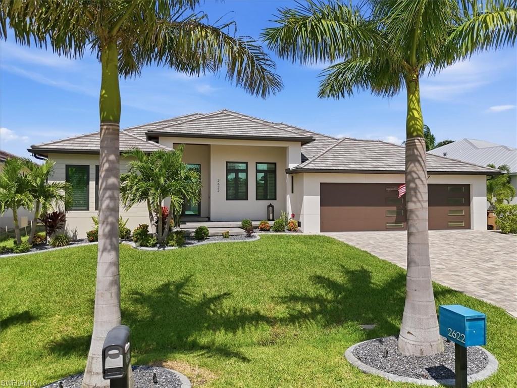 2622 SW 29th PL