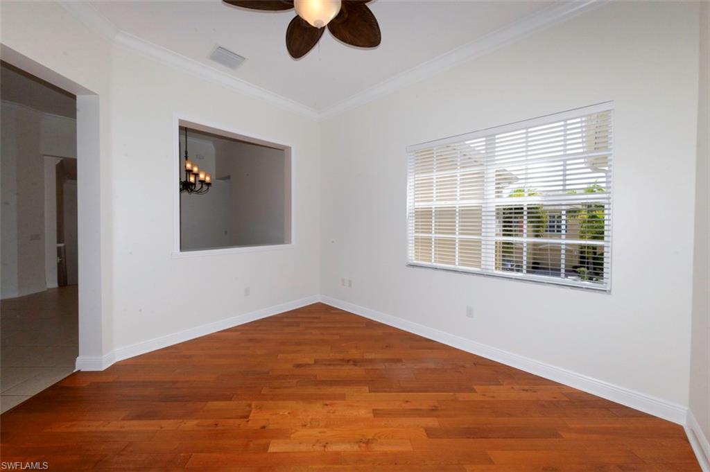 14551 Dolce Vista RD 202 photo 10