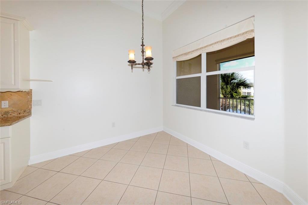 14551 Dolce Vista RD 202 photo 15