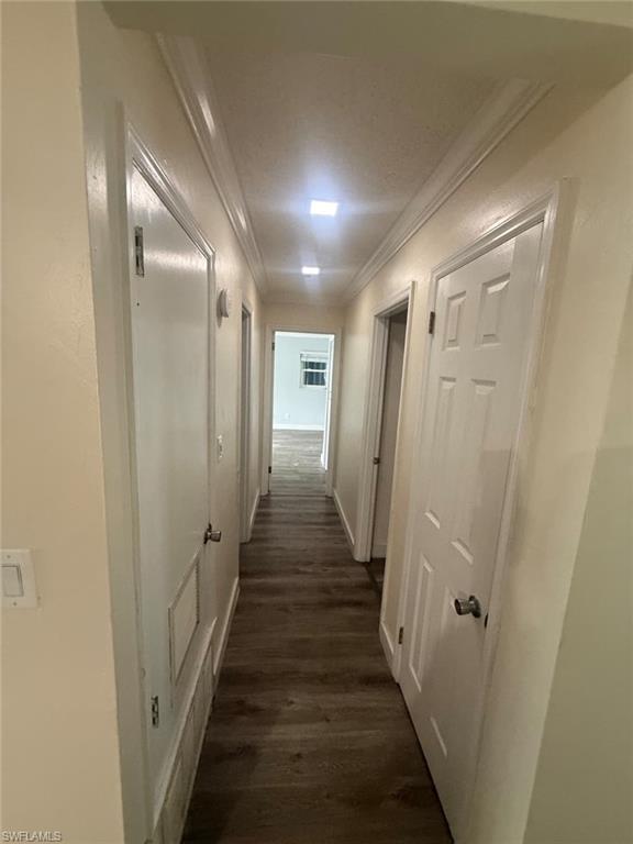 129 E Lake DR photo 13