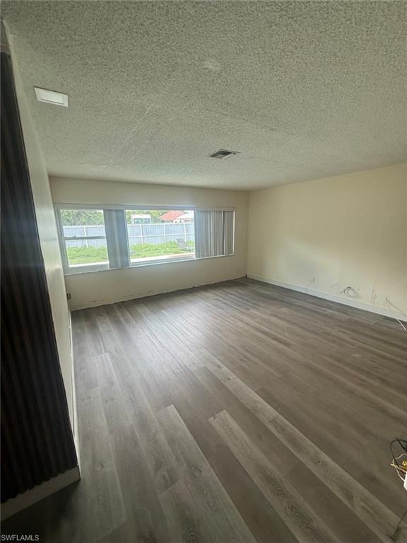 129 E Lake DR photo 12