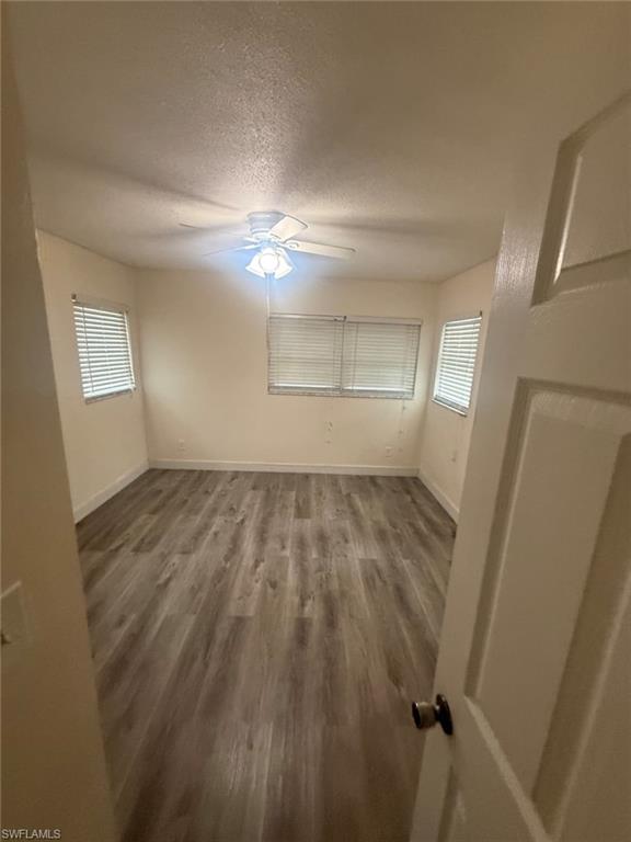 129 E Lake DR