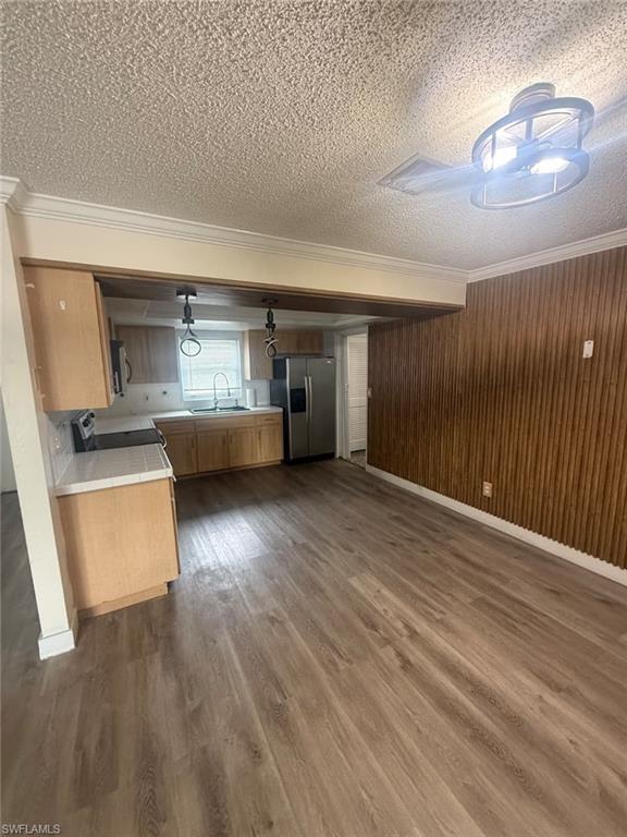 129 E Lake DR photo 15