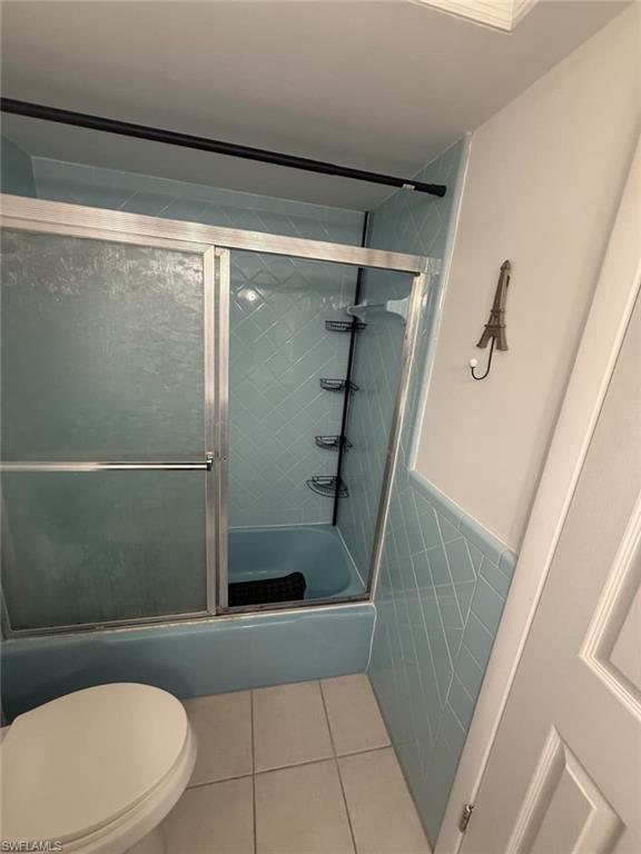 129 E Lake DR photo 11