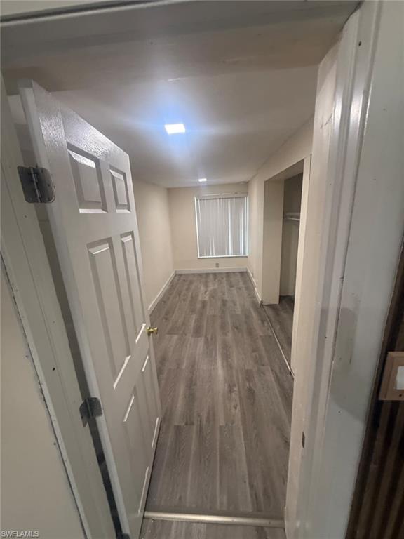 129 E Lake DR photo 21