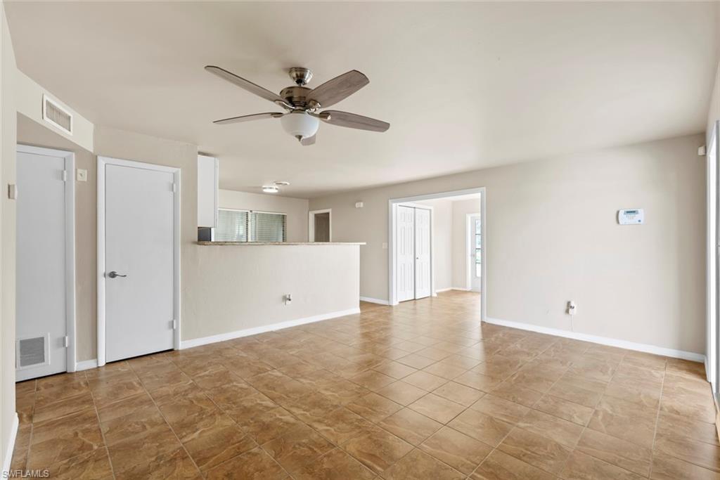 116 Lake AVE photo 6