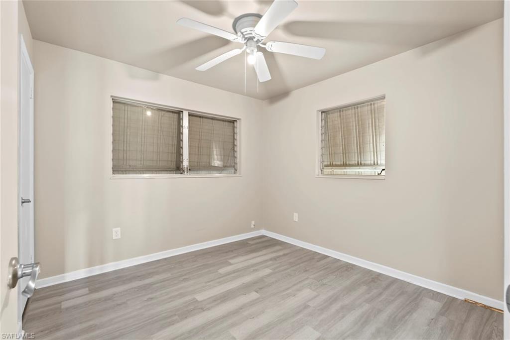 116 Lake AVE photo 13