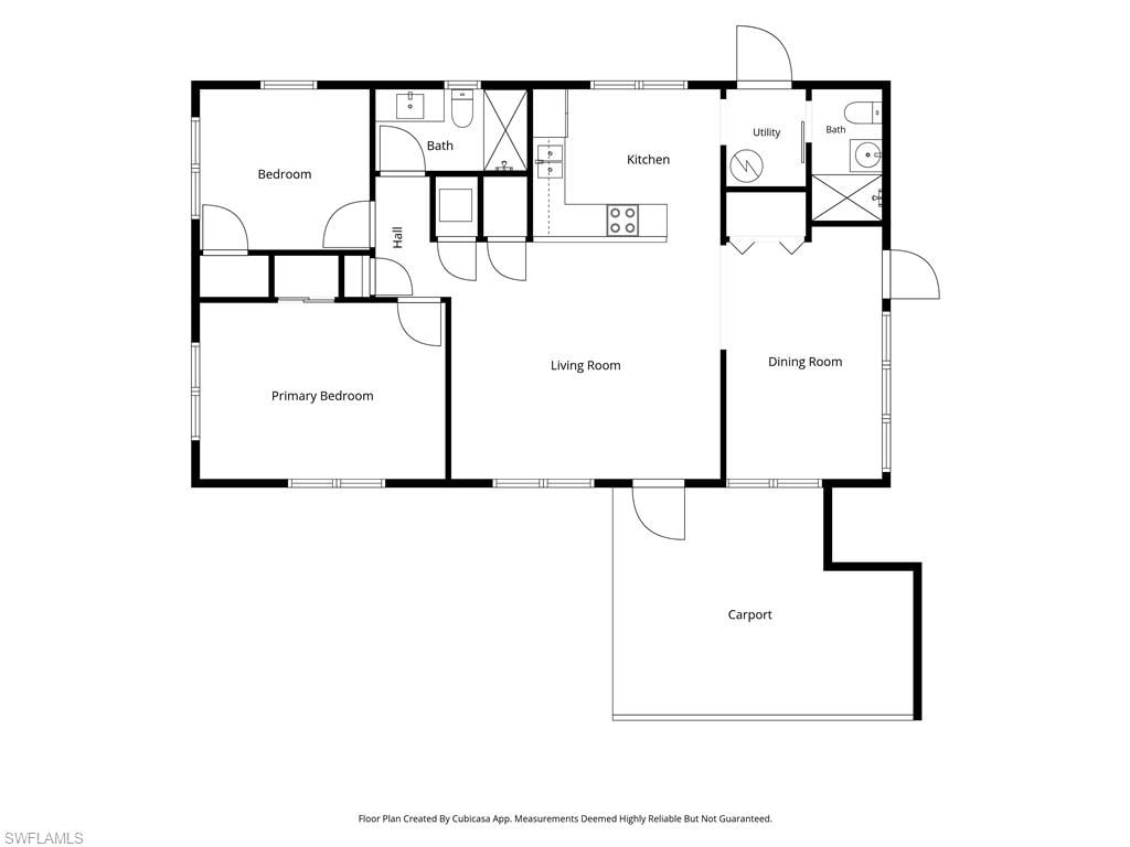 116 Lake AVE photo 17