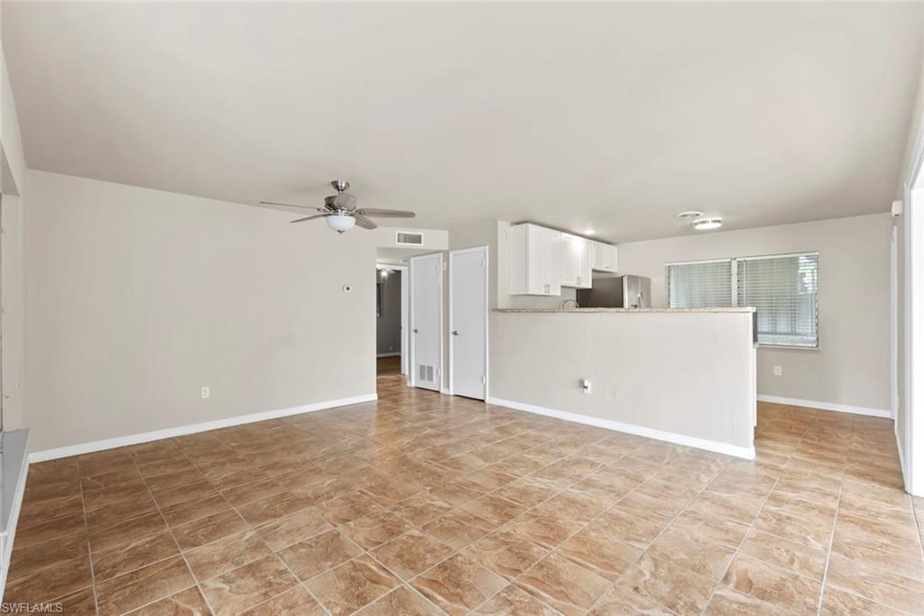 116 Lake AVE photo 7