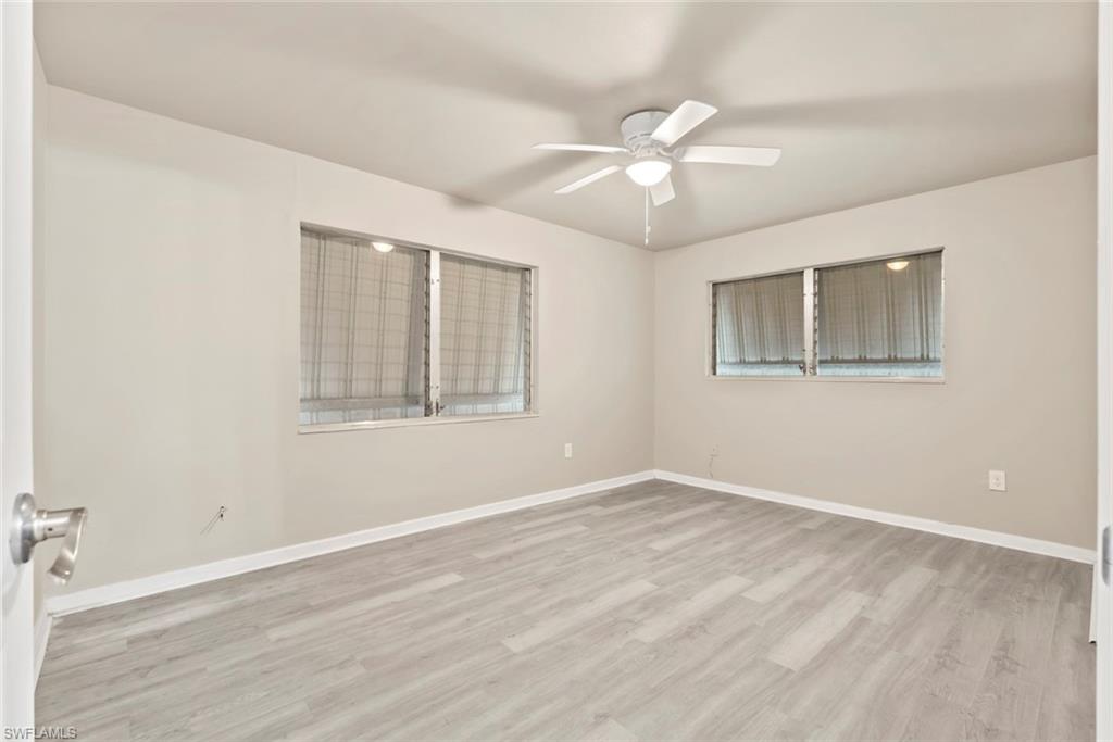 116 Lake AVE photo 9