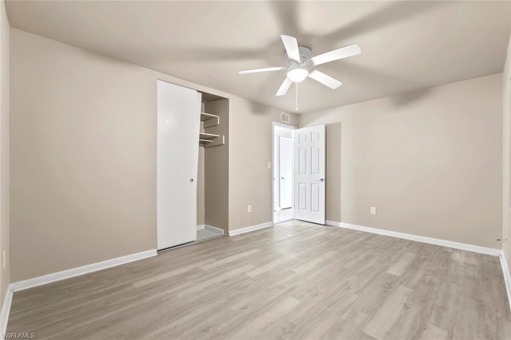 116 Lake AVE photo 10