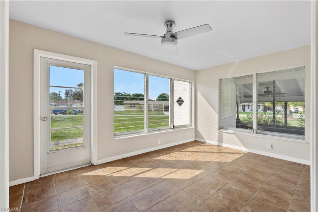 116 Lake AVE photo 15