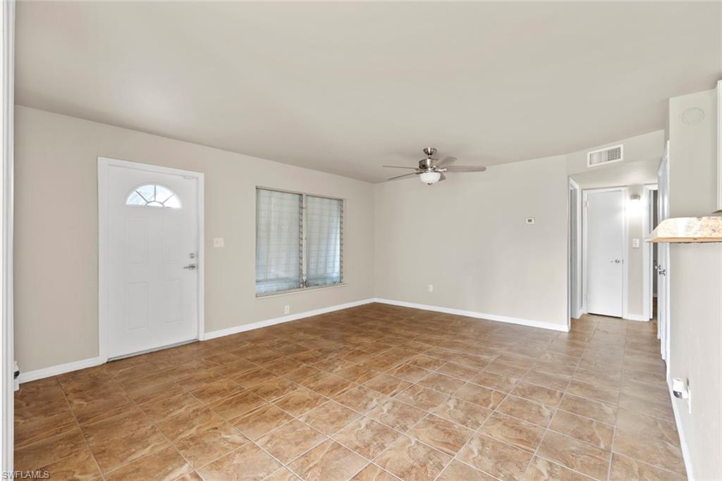 116 Lake AVE photo 8
