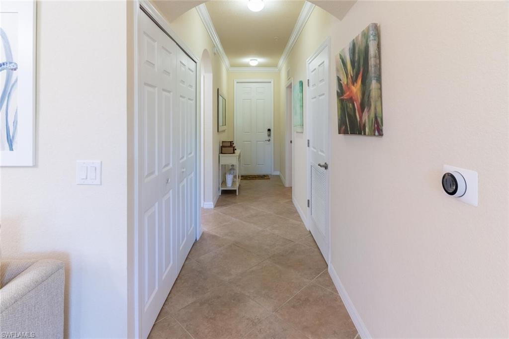 9826 Giaveno CIR 1513 photo 23