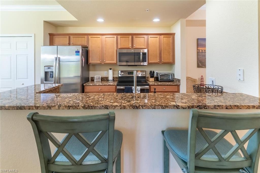 9826 Giaveno CIR 1513 photo 6