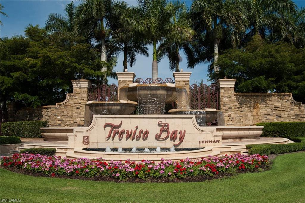 9826 Giaveno CIR 1513 photo 46