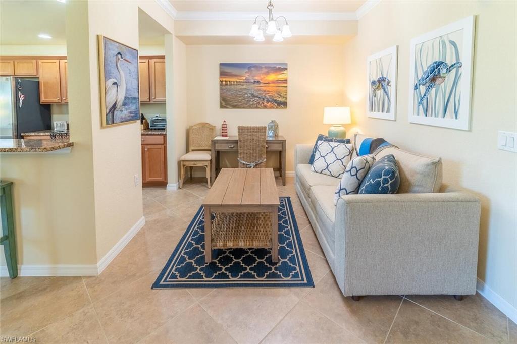 9826 Giaveno CIR 1513 photo 13