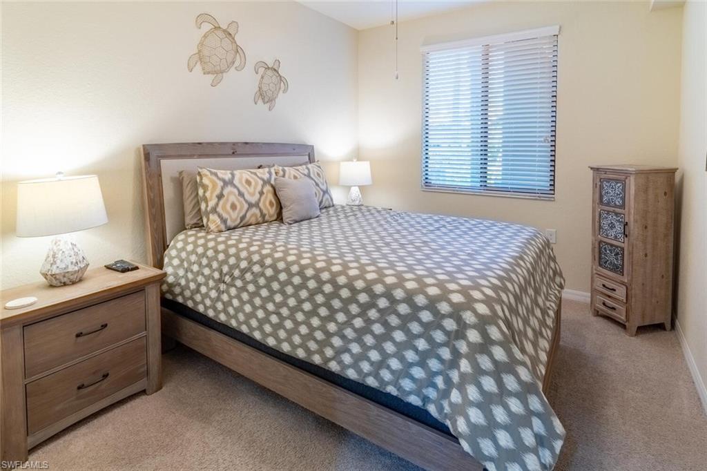 9826 Giaveno CIR 1513 photo 17