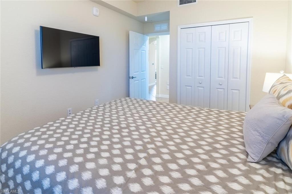 9826 Giaveno CIR 1513 photo 16