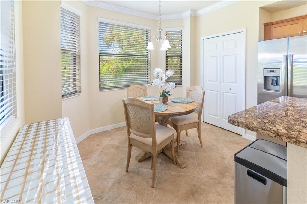 9826 Giaveno CIR 1513 photo 12