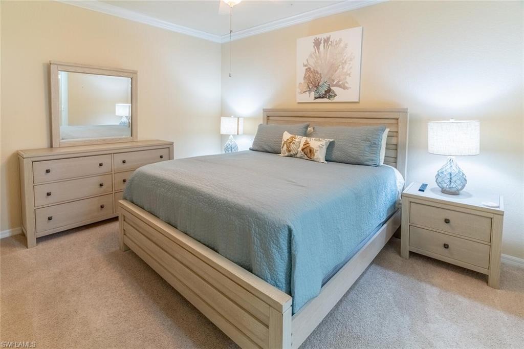 9826 Giaveno CIR 1513 photo 22