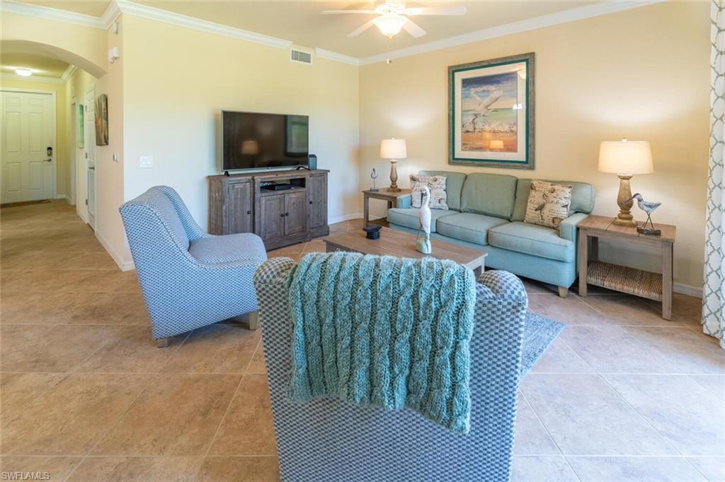 9826 Giaveno CIR 1513 photo 7