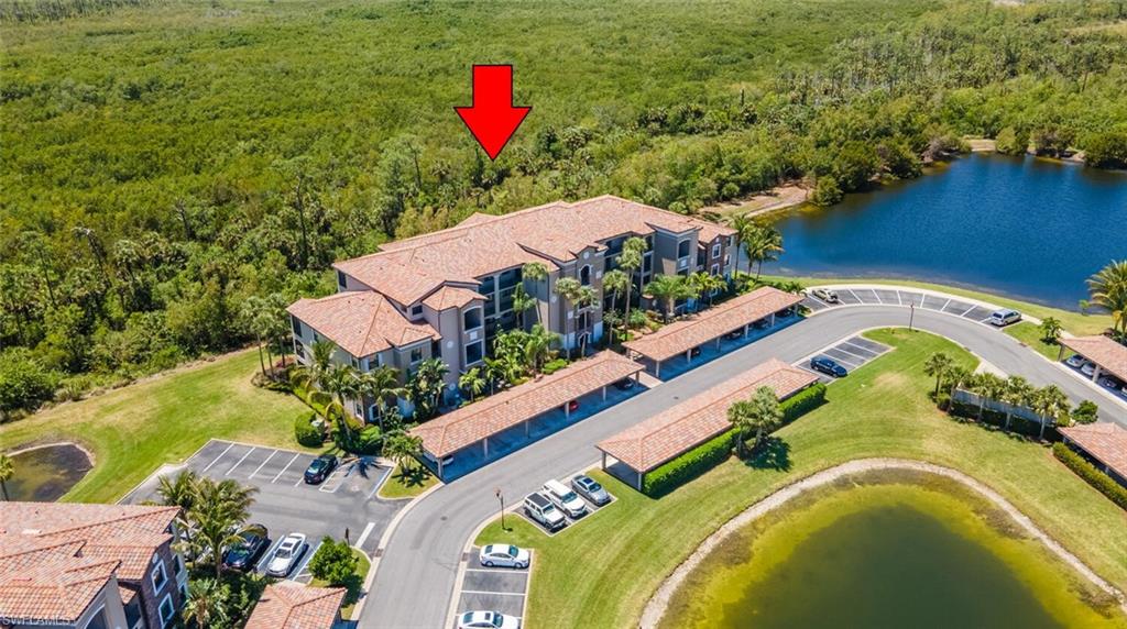 9826 Giaveno CIR 1513