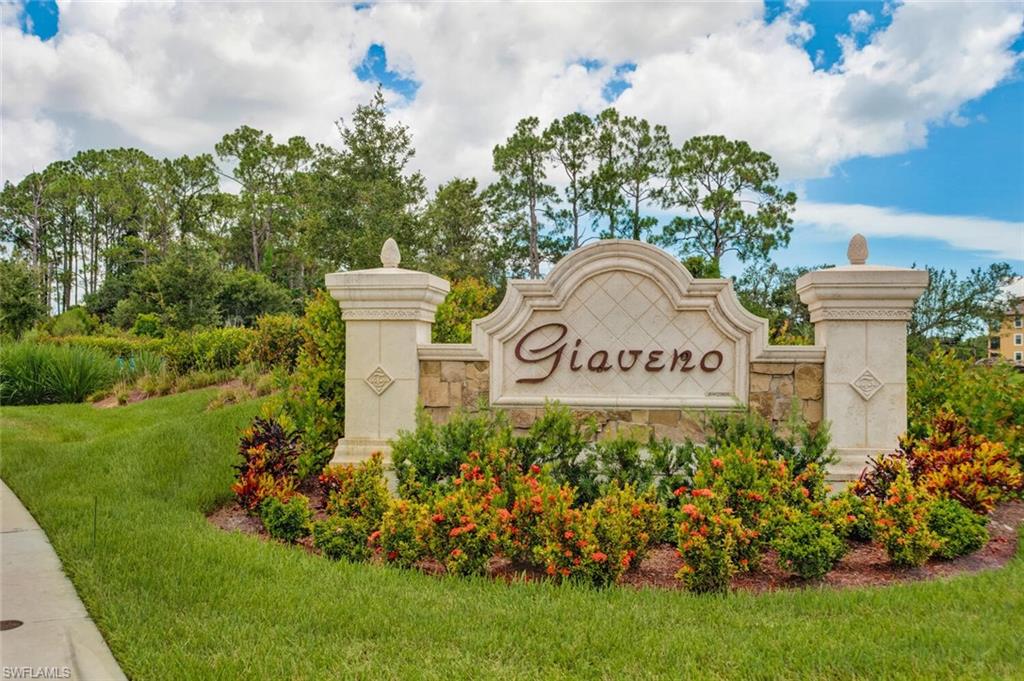 9826 Giaveno CIR 1513