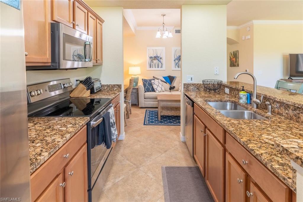 9826 Giaveno CIR 1513