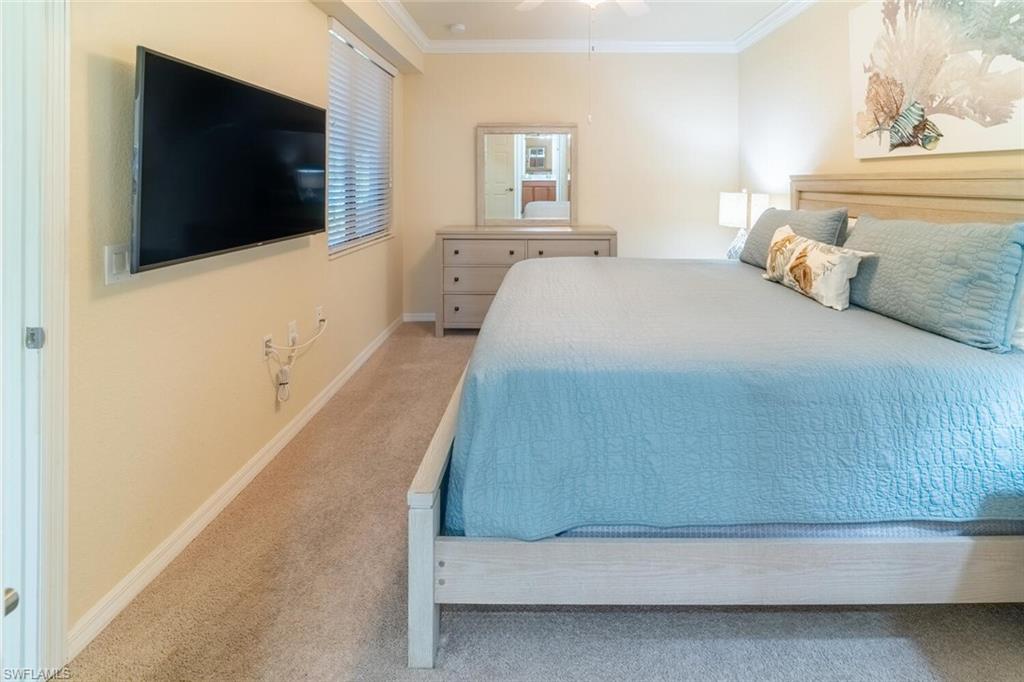 9826 Giaveno CIR 1513 photo 20