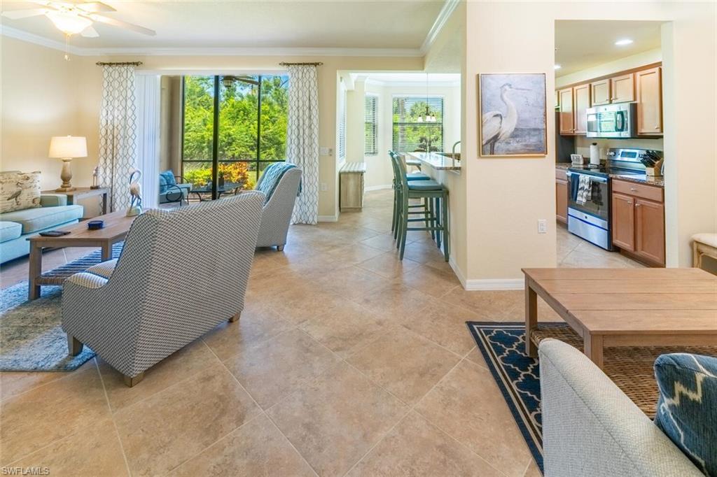 9826 Giaveno CIR 1513 photo 9