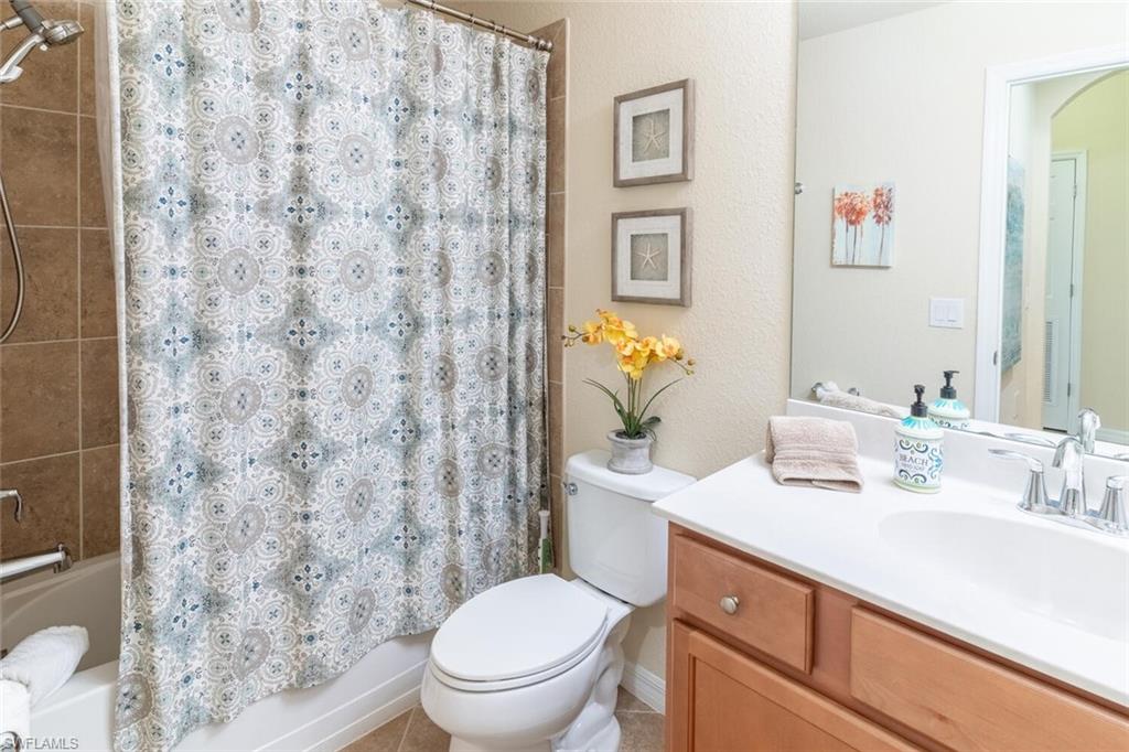 9826 Giaveno CIR 1513 photo 14