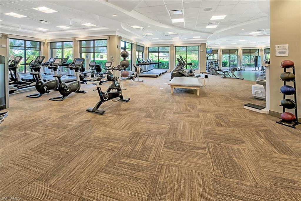 9826 Giaveno CIR 1513 photo 45