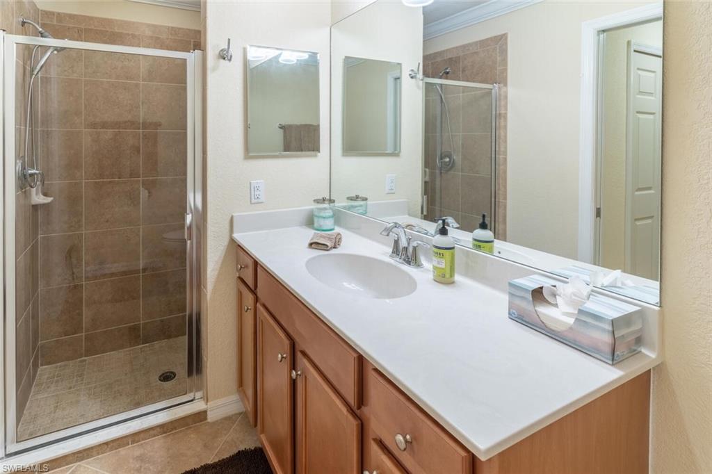 9826 Giaveno CIR 1513 photo 18