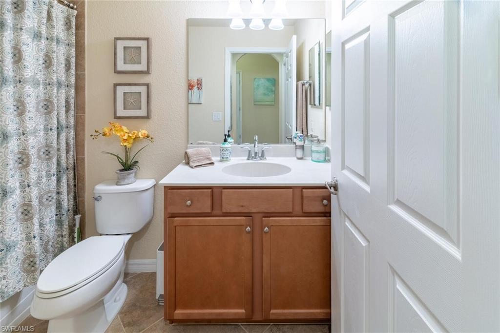 9826 Giaveno CIR 1513 photo 15