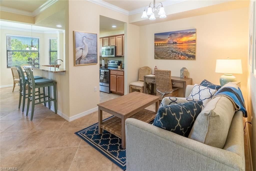 9826 Giaveno CIR 1513 photo 11