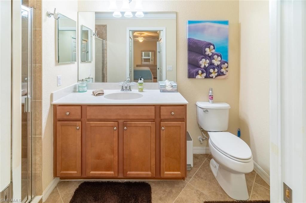 9826 Giaveno CIR 1513 photo 19