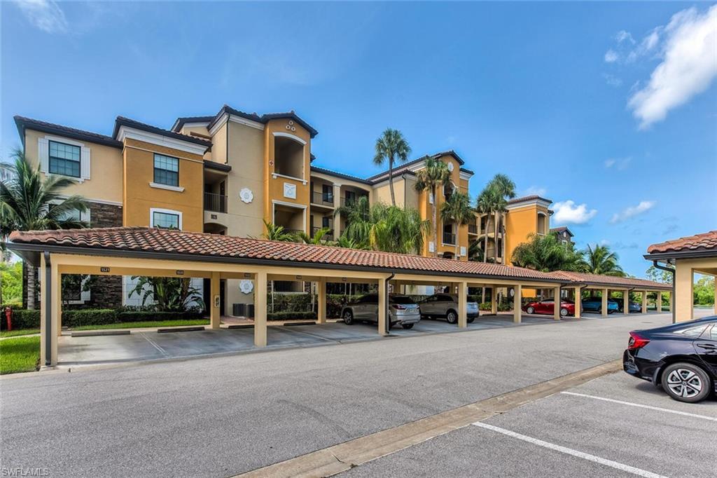 9826 Giaveno CIR 1513