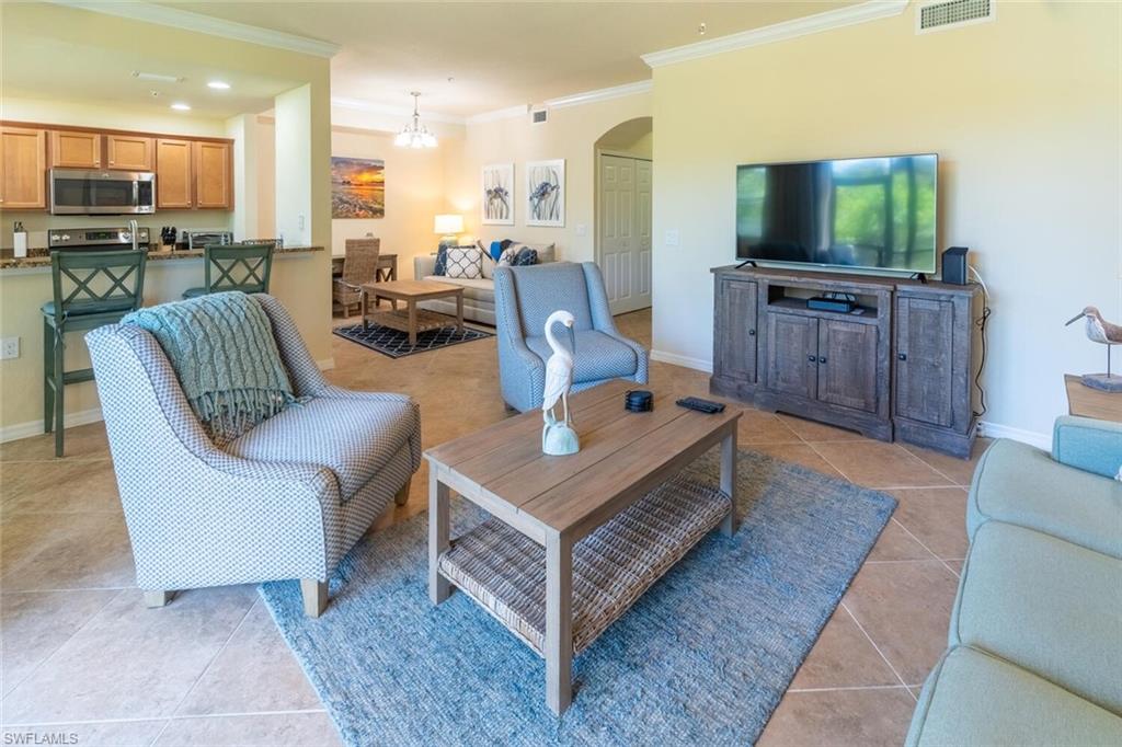 9826 Giaveno CIR 1513 photo 8