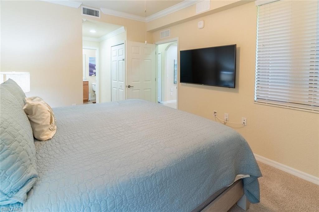 9826 Giaveno CIR 1513 photo 21
