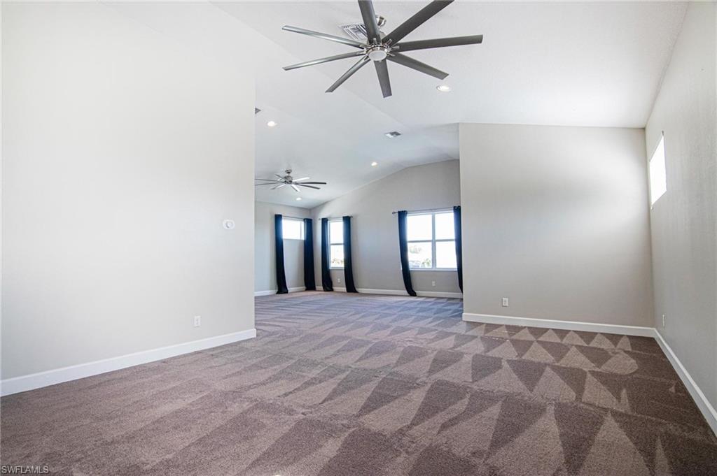 2705 Lambay CT photo 23