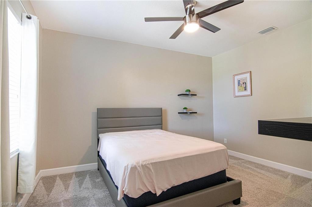 2705 Lambay CT photo 17