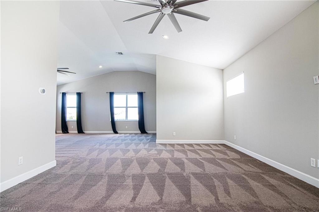 2705 Lambay CT photo 22