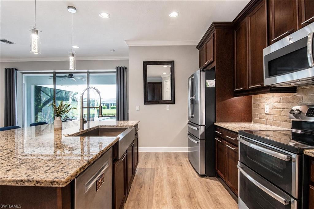 2705 Lambay CT