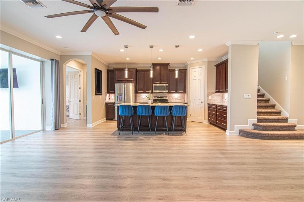 2705 Lambay CT