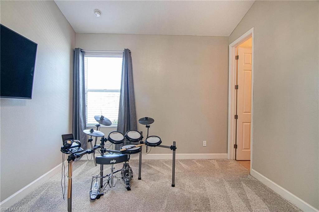 2705 Lambay CT photo 20