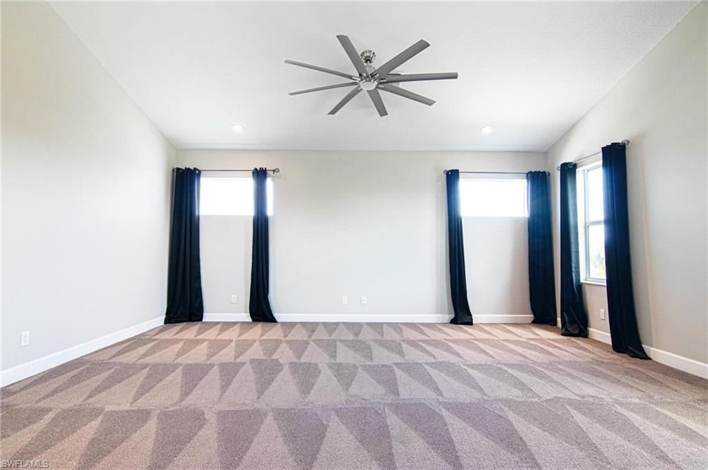2705 Lambay CT photo 24