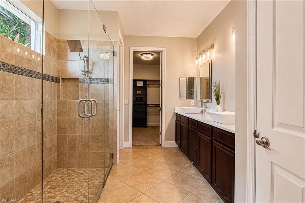 2705 Lambay CT photo 10