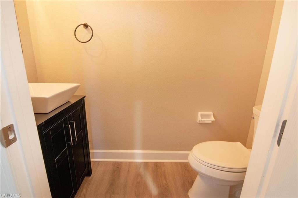 2705 Lambay CT photo 14